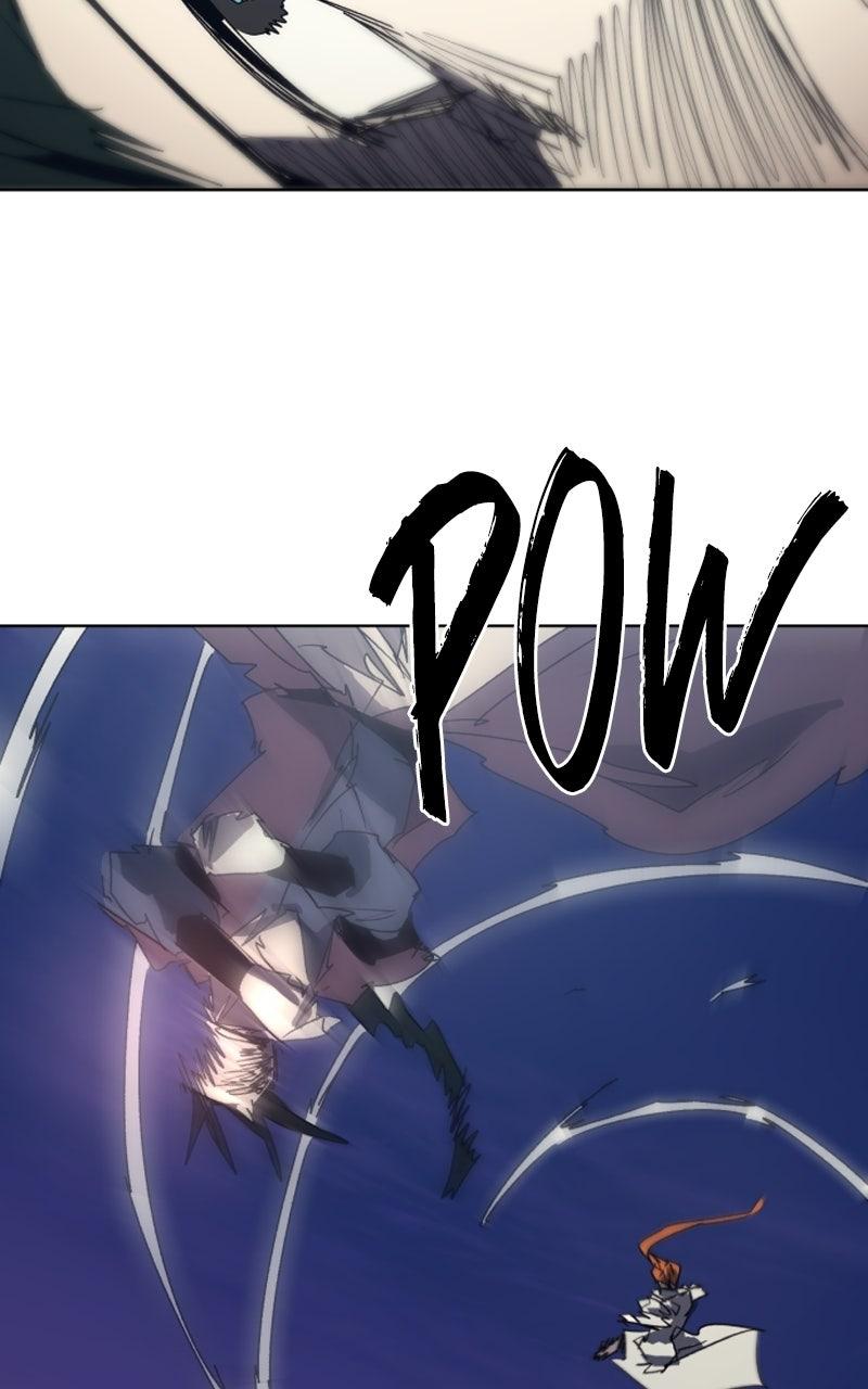 The Knight of Embers - Chapter 229 Page 38