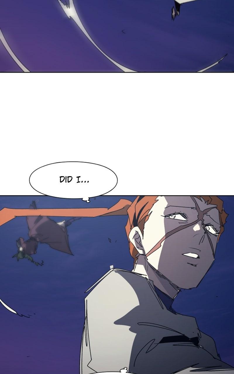 The Knight of Embers - Chapter 229 Page 39