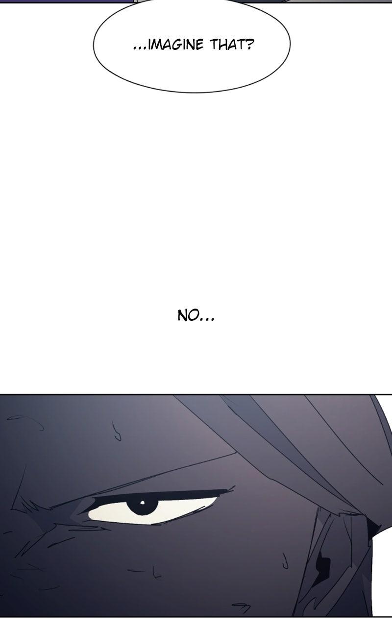 The Knight of Embers - Chapter 229 Page 40