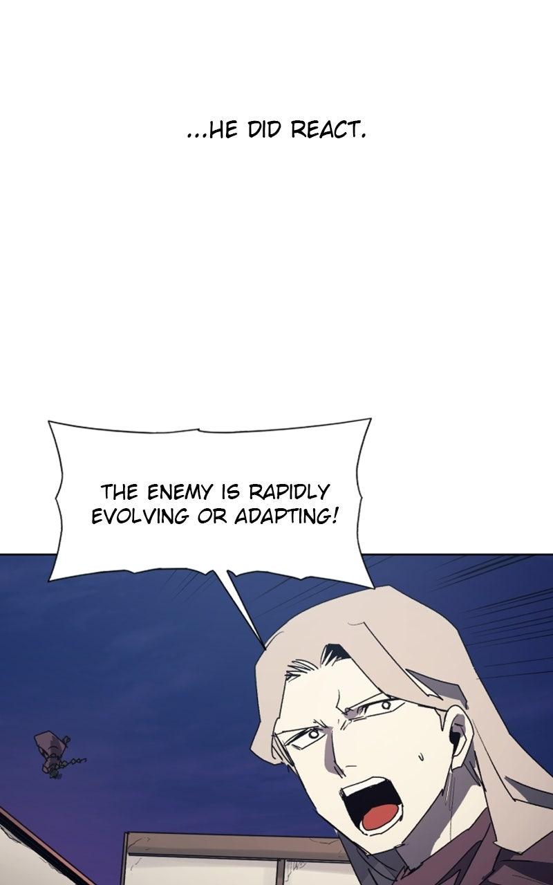 The Knight of Embers - Chapter 229 Page 41