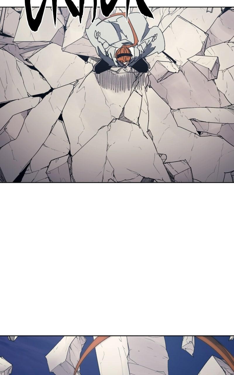 The Knight of Embers - Chapter 229 Page 43