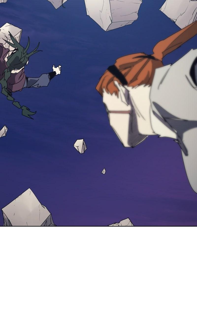 The Knight of Embers - Chapter 229 Page 44