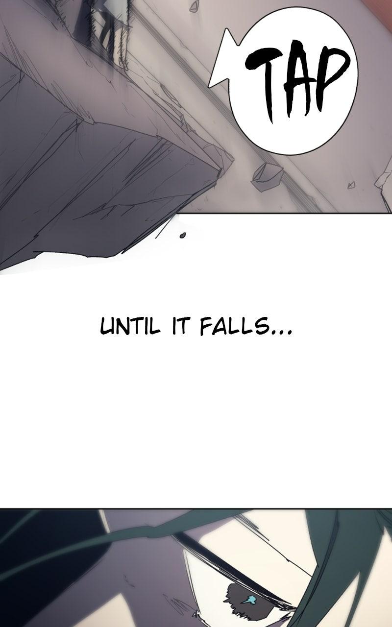 The Knight of Embers - Chapter 229 Page 46