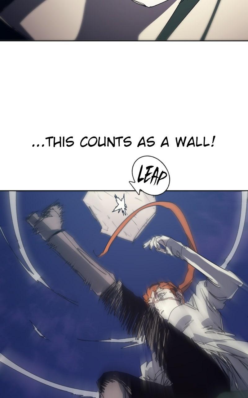 The Knight of Embers - Chapter 229 Page 47