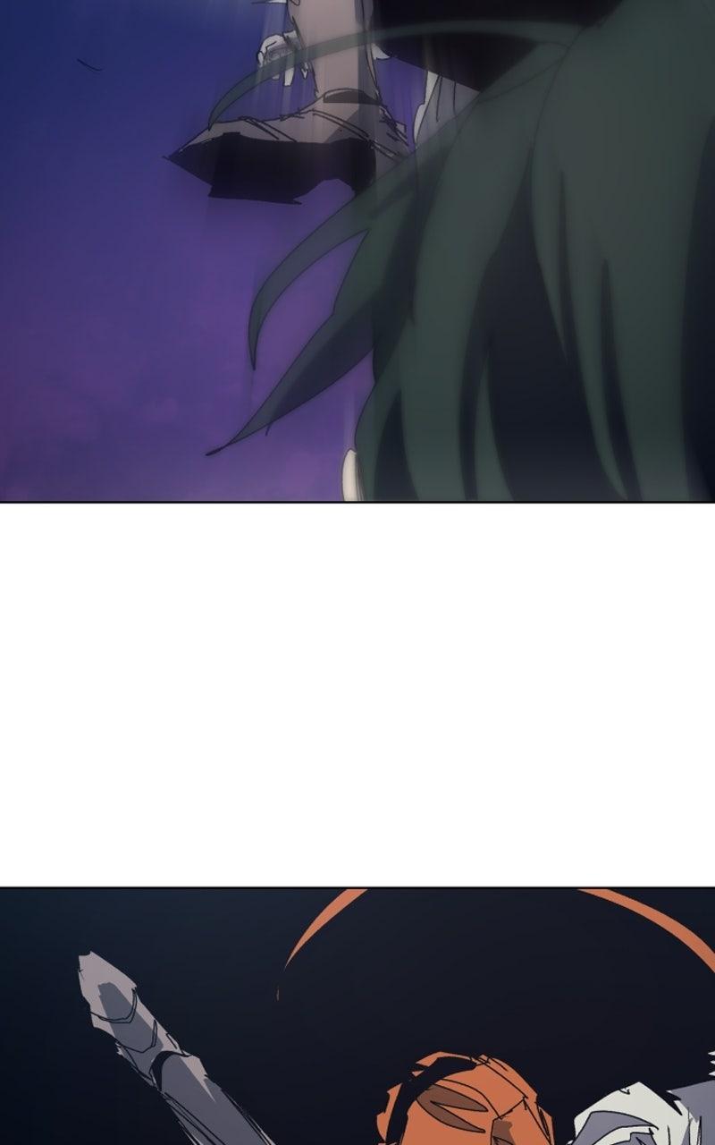 The Knight of Embers - Chapter 229 Page 48