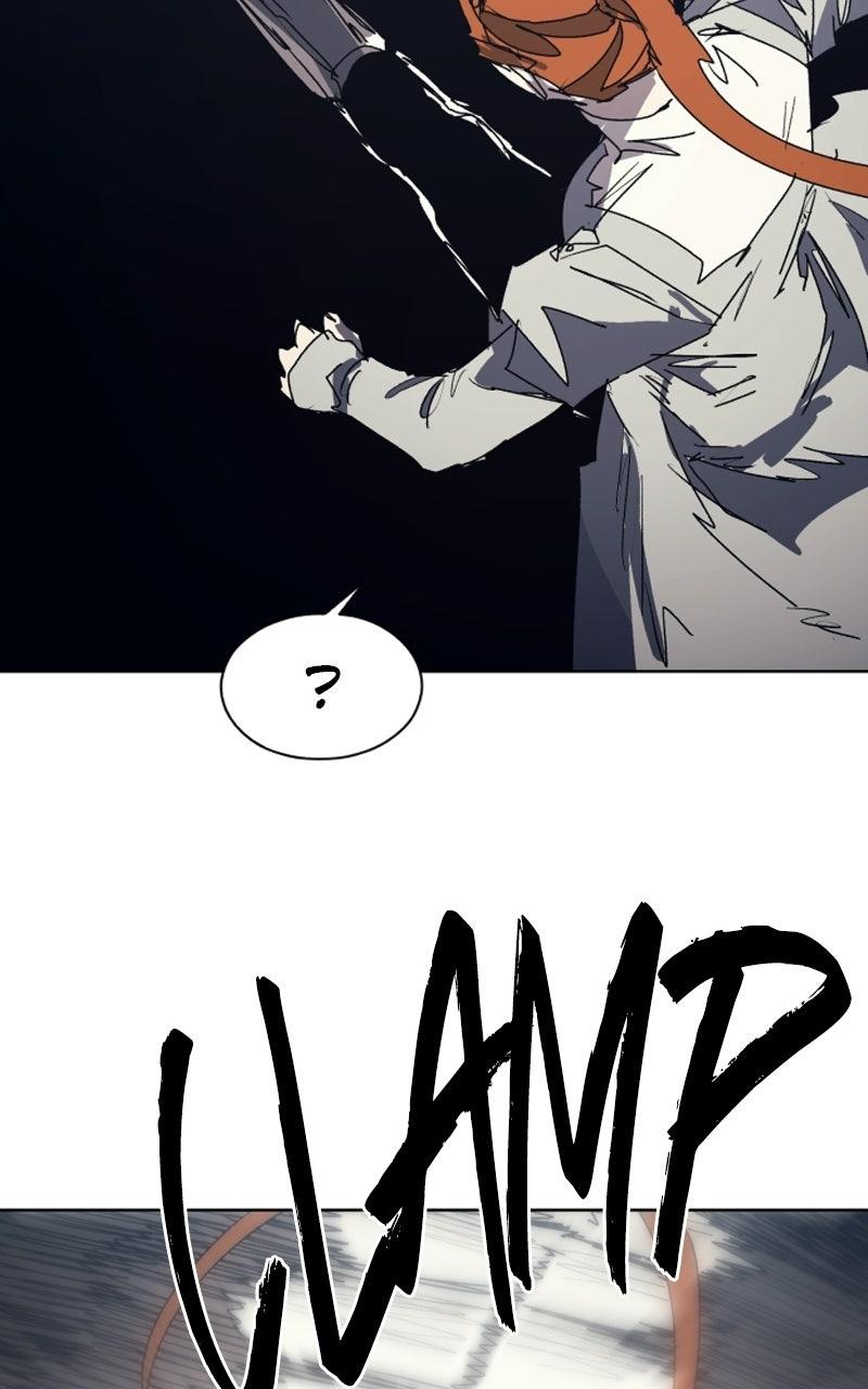 The Knight of Embers - Chapter 229 Page 49