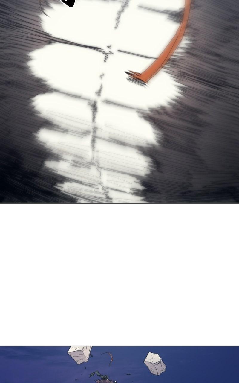 The Knight of Embers - Chapter 229 Page 50