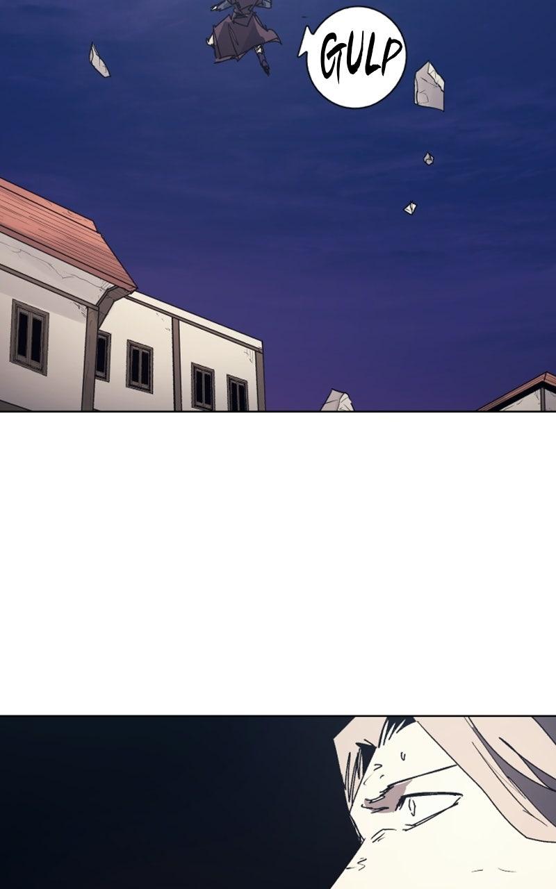 The Knight of Embers - Chapter 229 Page 51