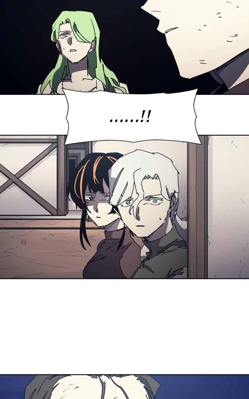 The Knight of Embers - Chapter 229 Page 52