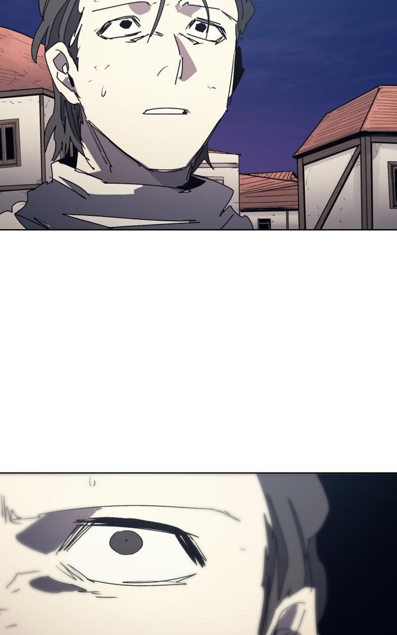 The Knight of Embers - Chapter 229 Page 53