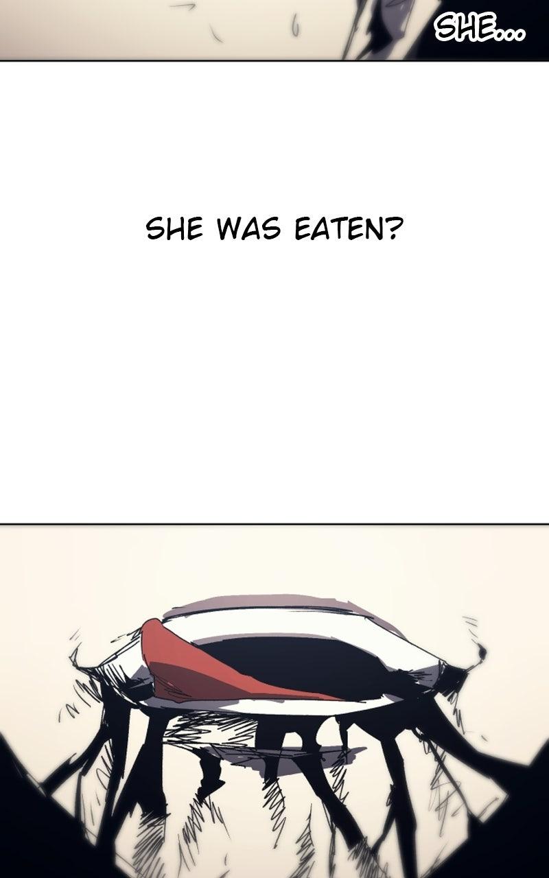 The Knight of Embers - Chapter 229 Page 54