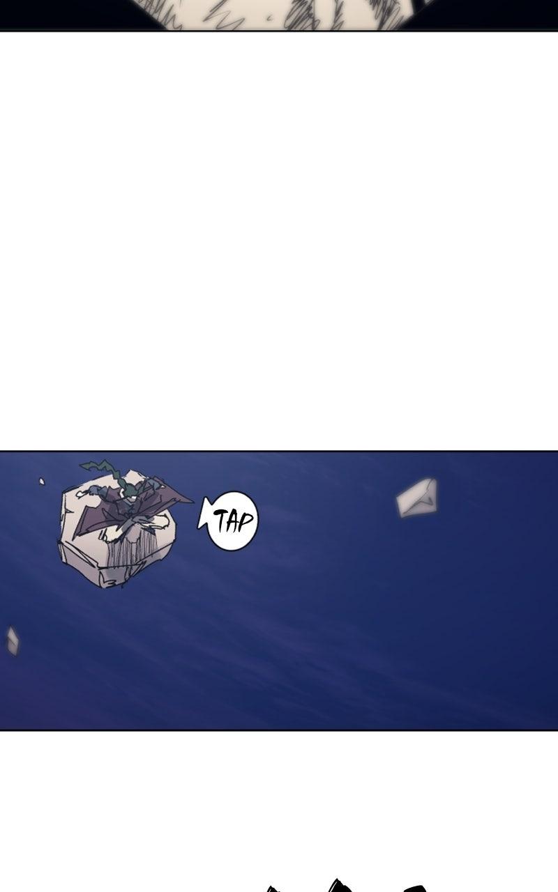 The Knight of Embers - Chapter 229 Page 55