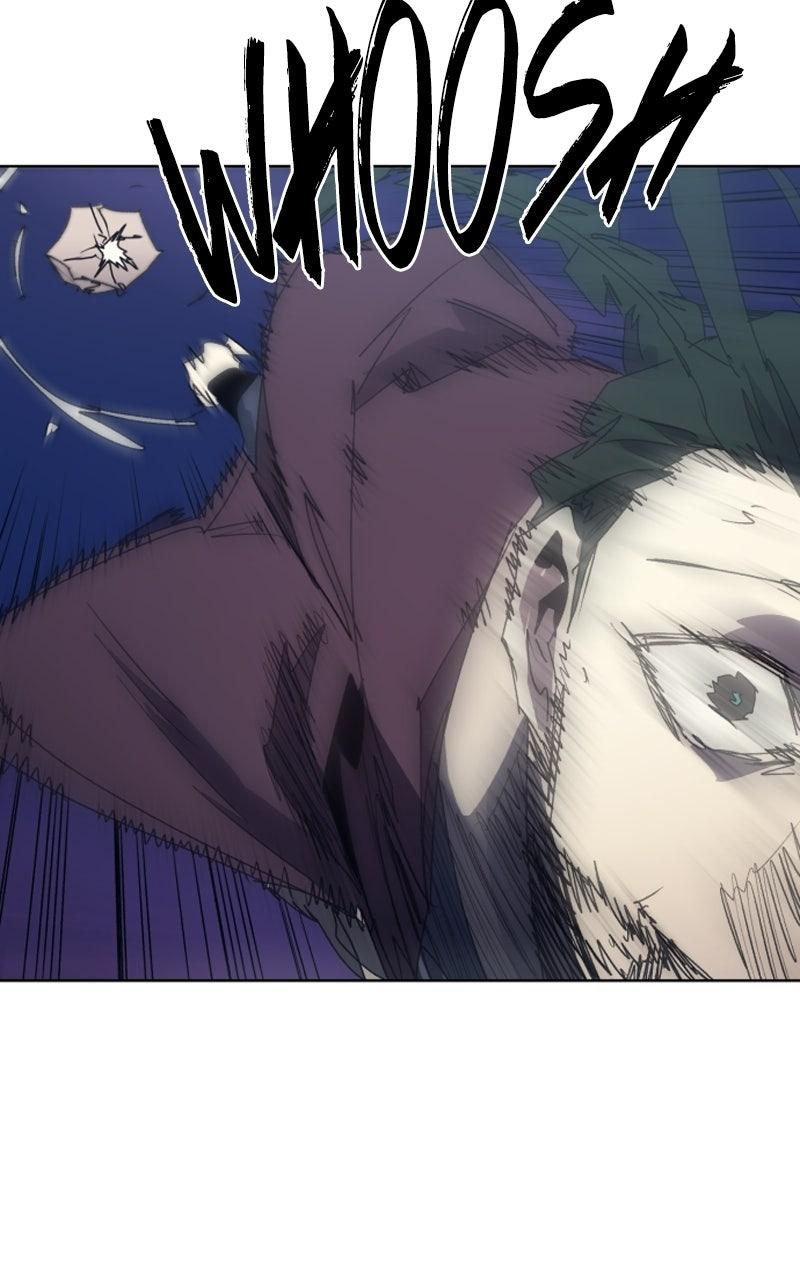 The Knight of Embers - Chapter 229 Page 56