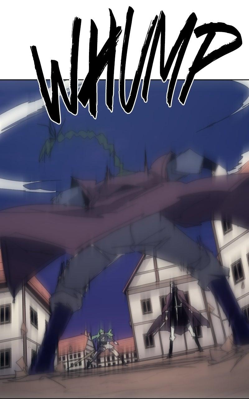 The Knight of Embers - Chapter 229 Page 57