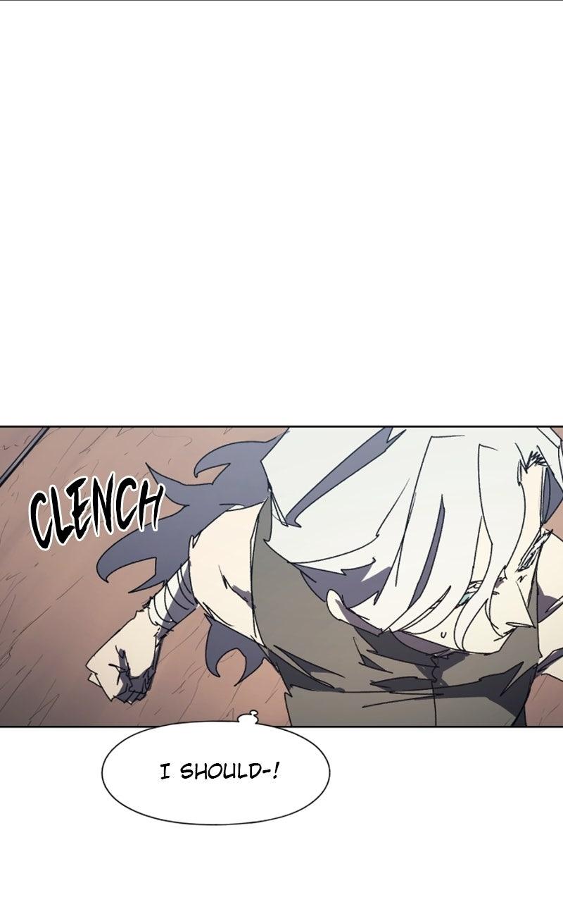 The Knight of Embers - Chapter 229 Page 58