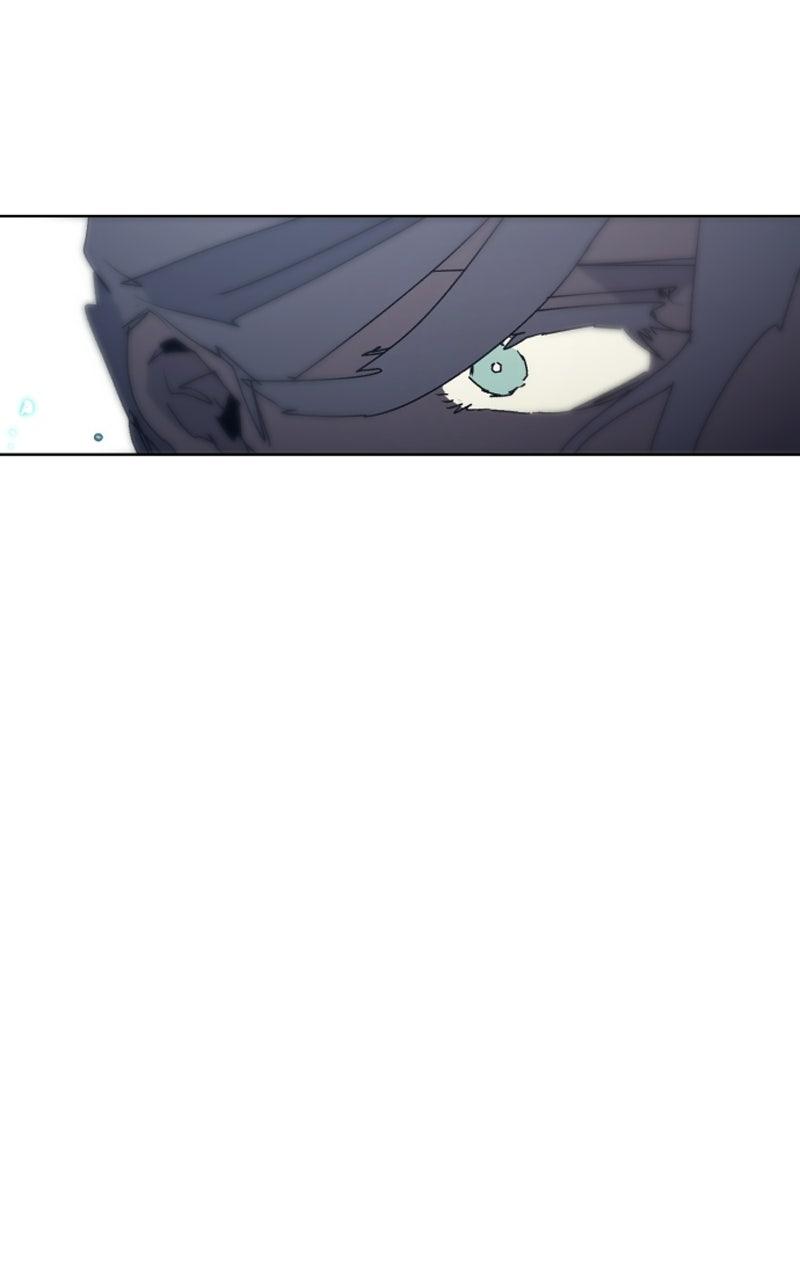 The Knight of Embers - Chapter 229 Page 59