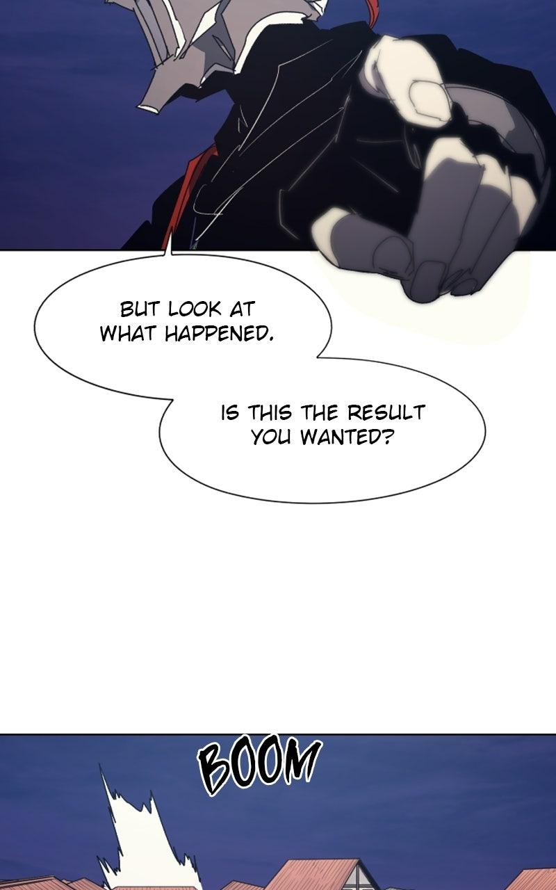 The Knight of Embers - Chapter 229 Page 6