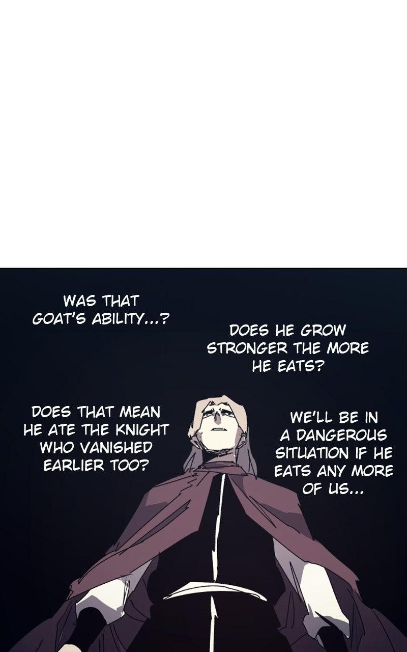 The Knight of Embers - Chapter 229 Page 60