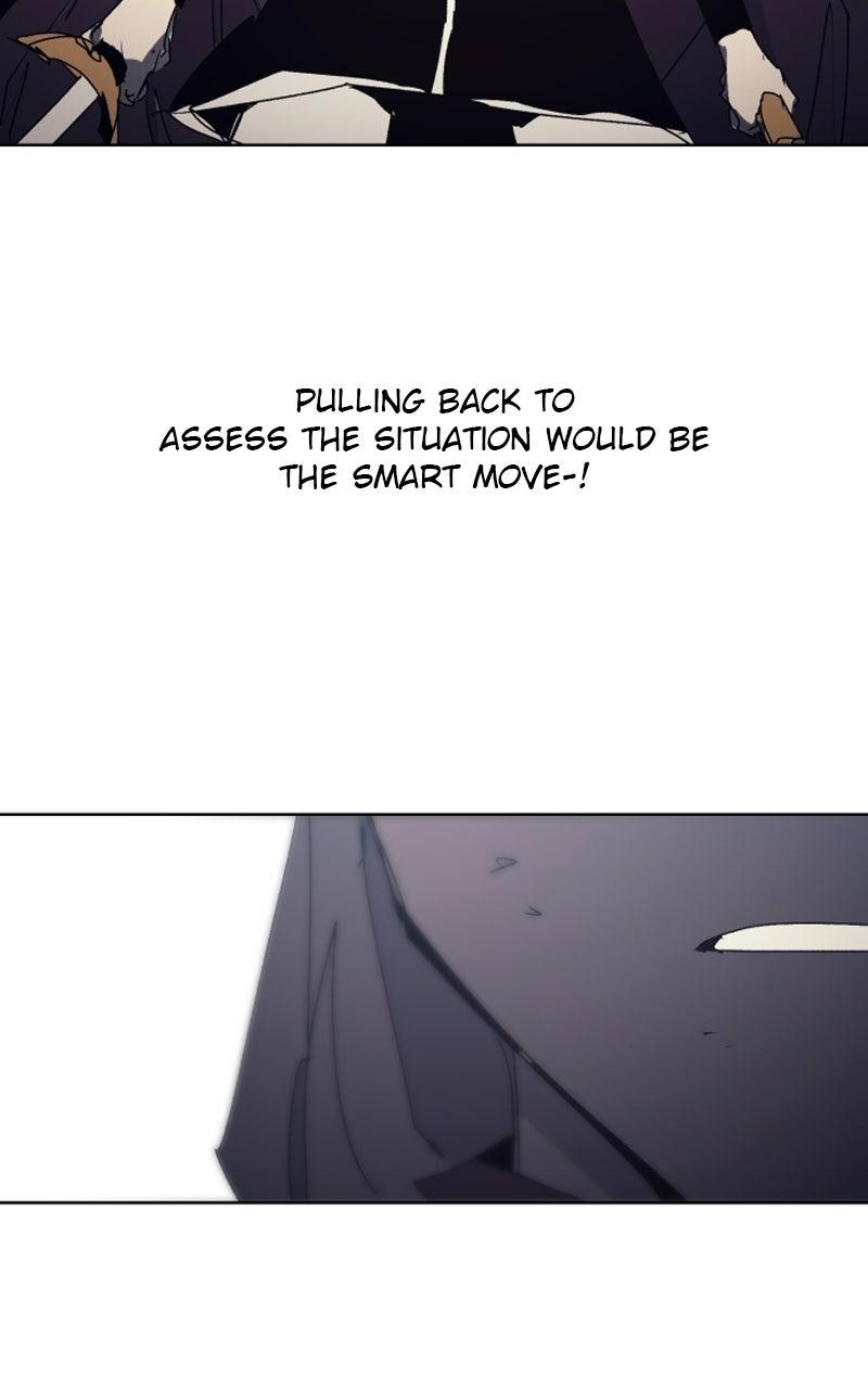 The Knight of Embers - Chapter 229 Page 61