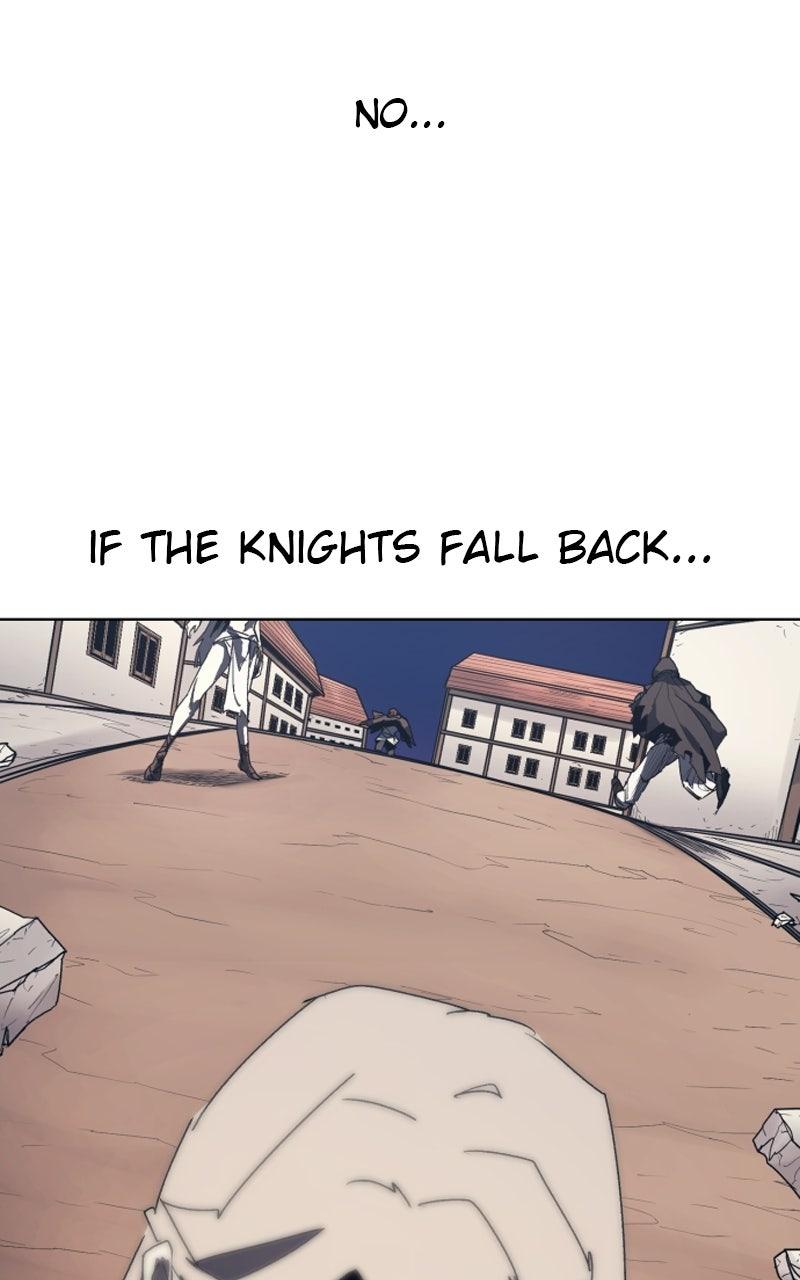 The Knight of Embers - Chapter 229 Page 62