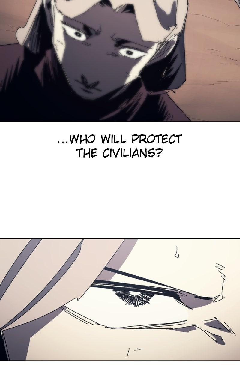 The Knight of Embers - Chapter 229 Page 63