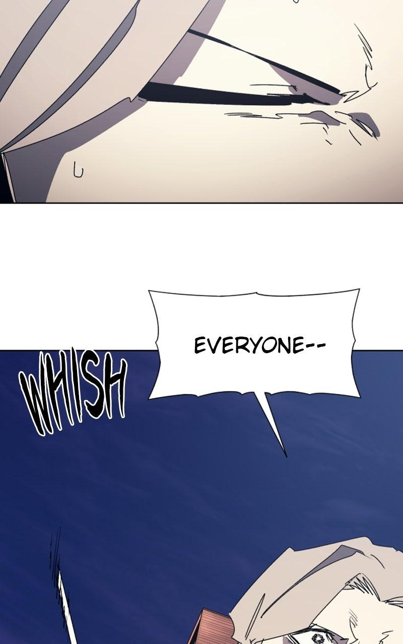 The Knight of Embers - Chapter 229 Page 65