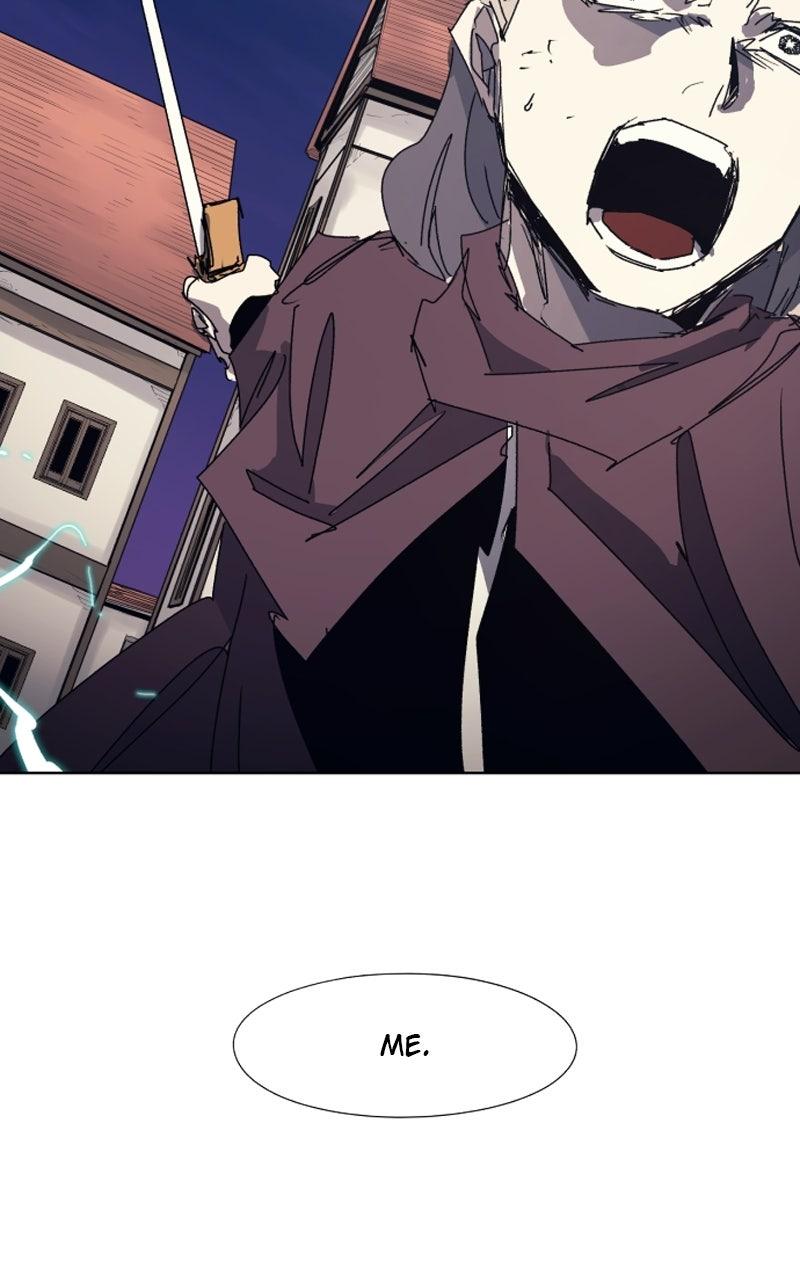 The Knight of Embers - Chapter 229 Page 66