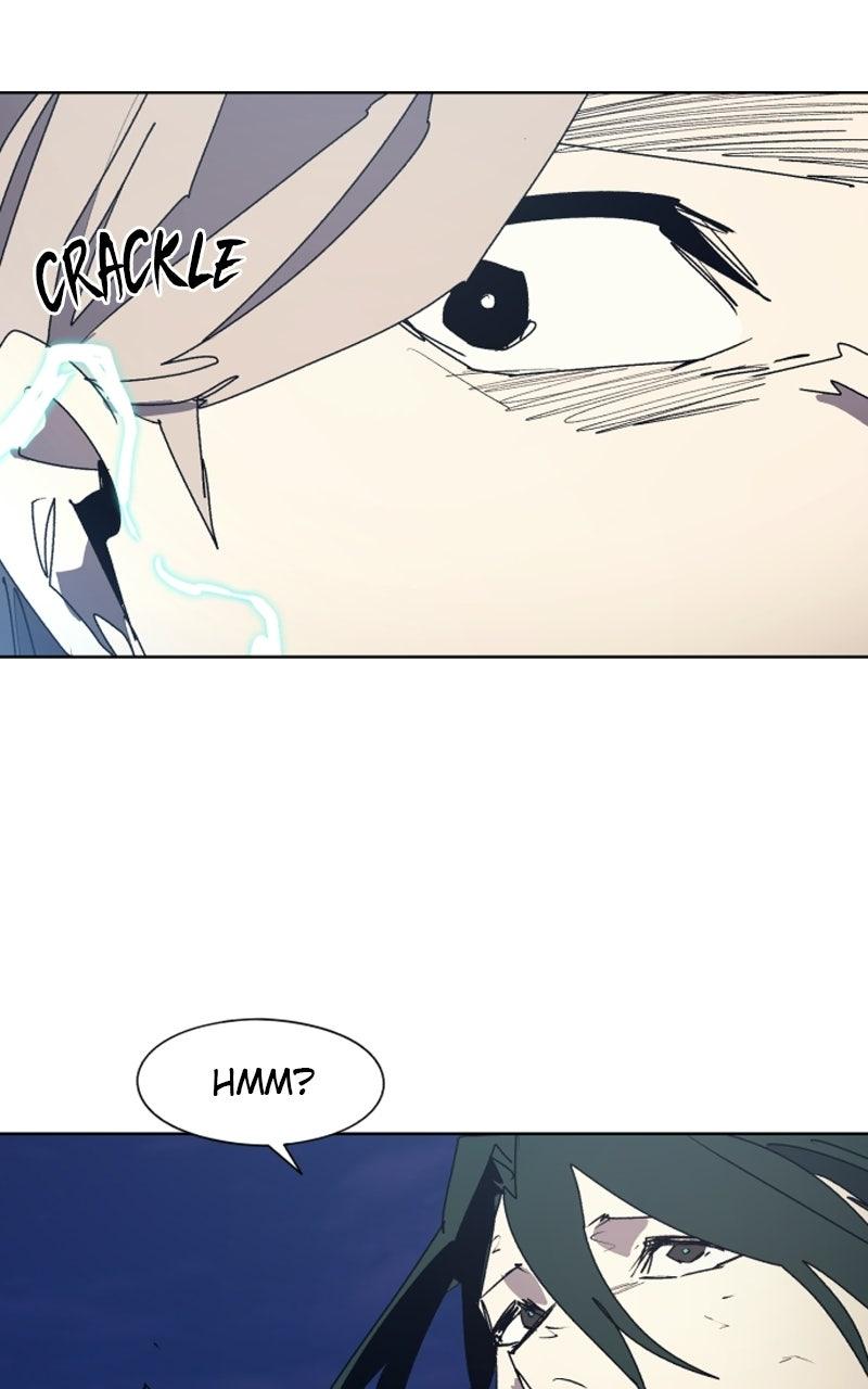 The Knight of Embers - Chapter 229 Page 67