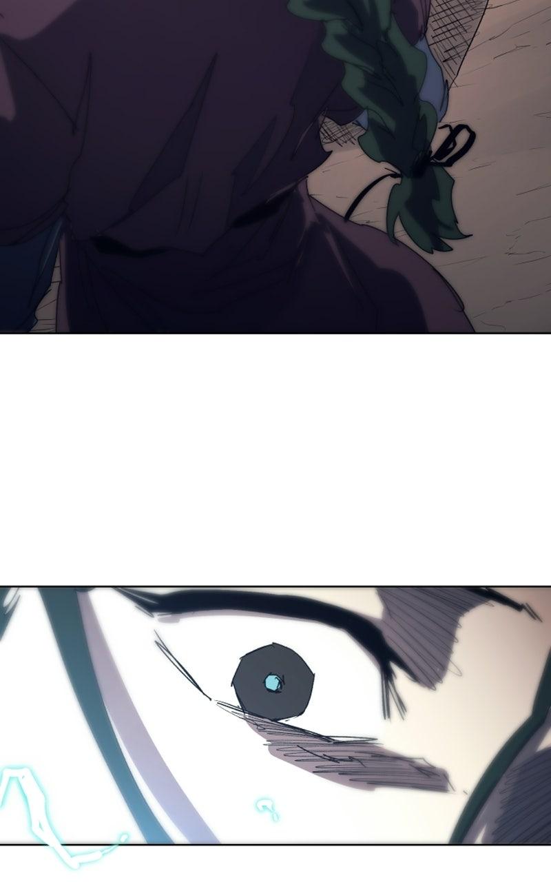 The Knight of Embers - Chapter 229 Page 69