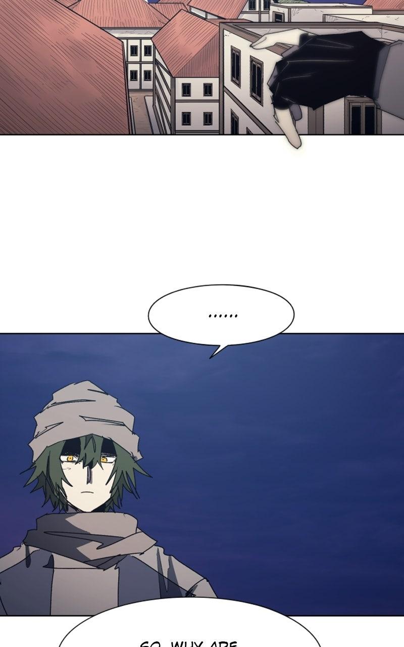 The Knight of Embers - Chapter 229 Page 7