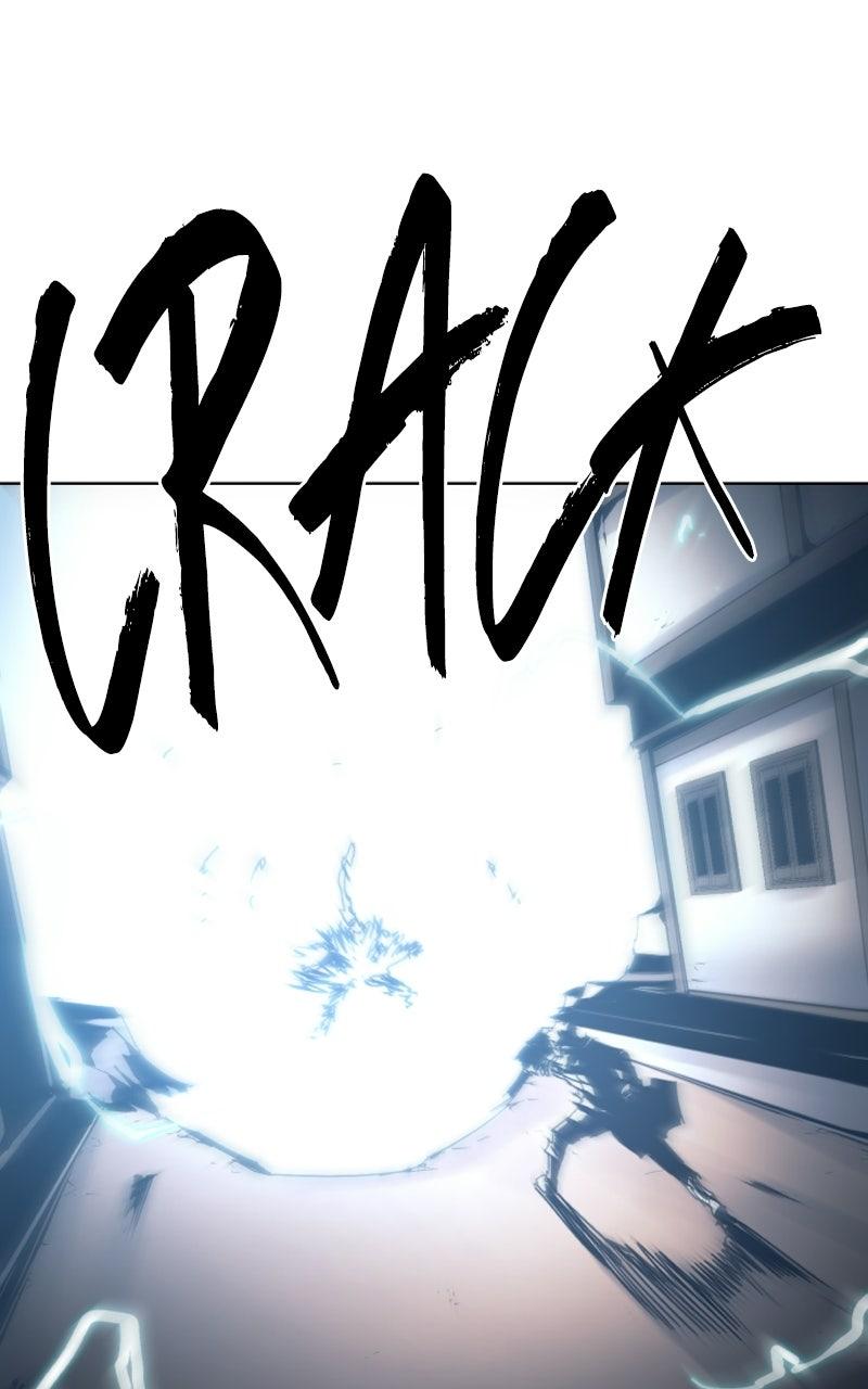 The Knight of Embers - Chapter 229 Page 70