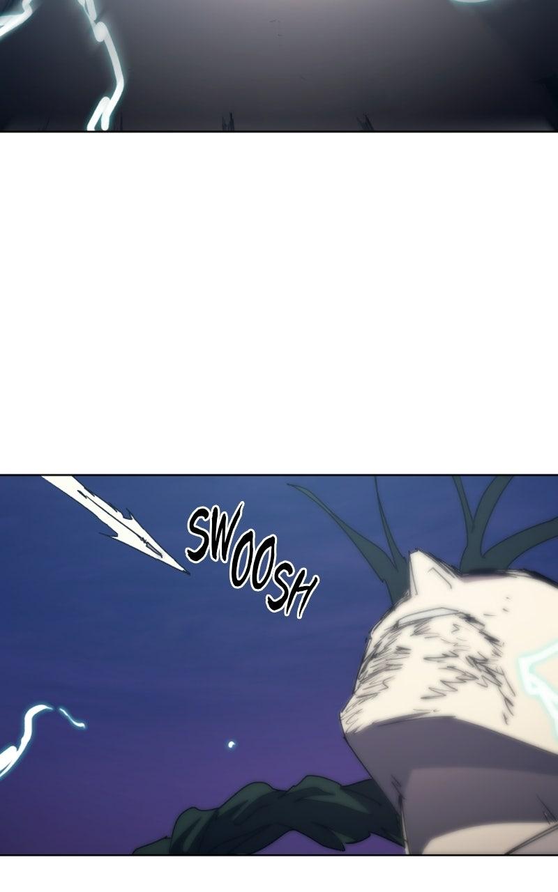 The Knight of Embers - Chapter 229 Page 71