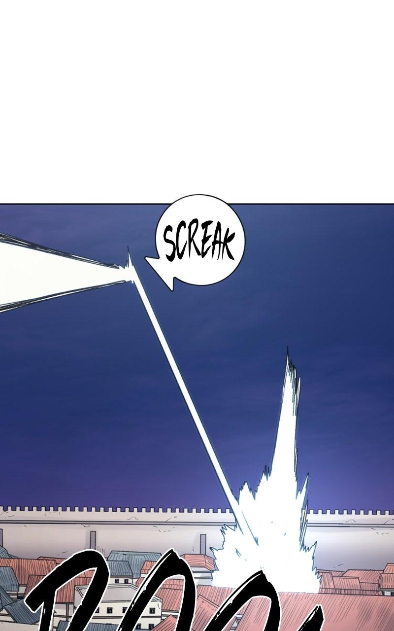 The Knight of Embers - Chapter 229 Page 72