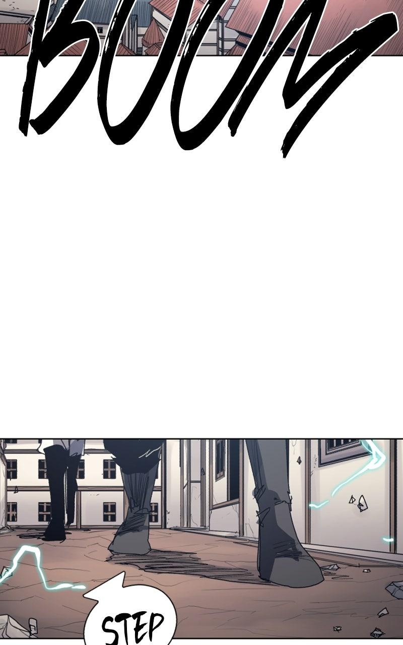 The Knight of Embers - Chapter 229 Page 73