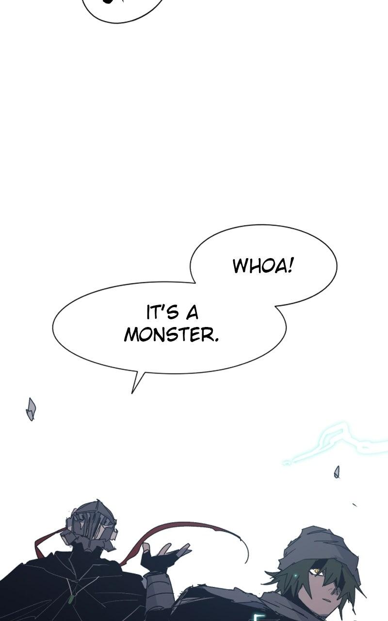 The Knight of Embers - Chapter 229 Page 74