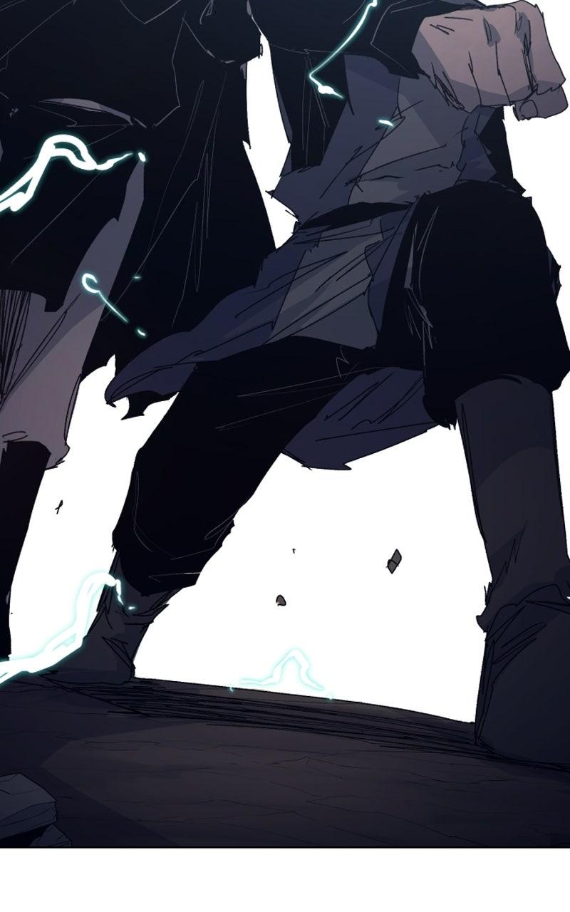 The Knight of Embers - Chapter 229 Page 75