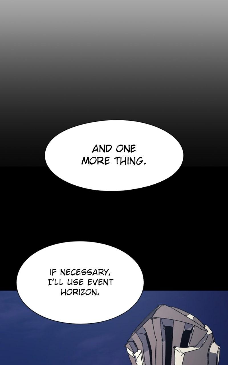 The Knight of Embers - Chapter 229 Page 77