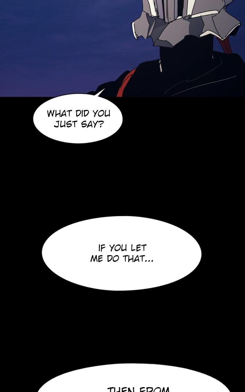 The Knight of Embers - Chapter 229 Page 78