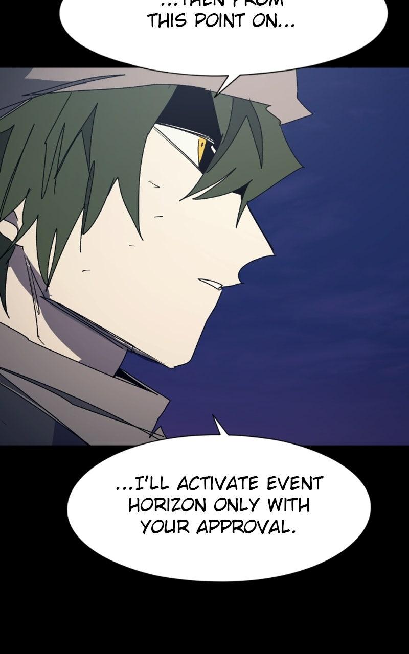 The Knight of Embers - Chapter 229 Page 79