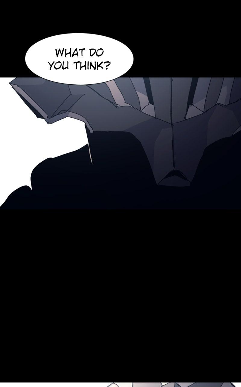 The Knight of Embers - Chapter 229 Page 80