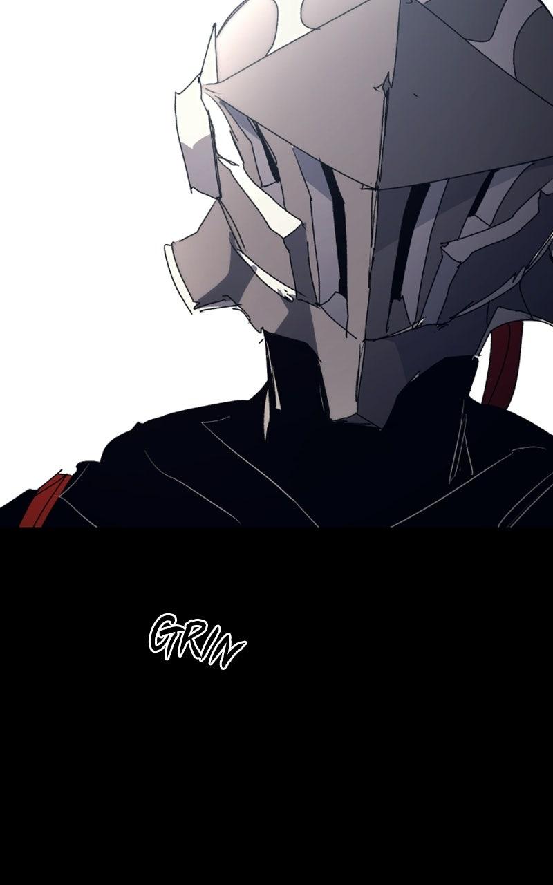 The Knight of Embers - Chapter 229 Page 81