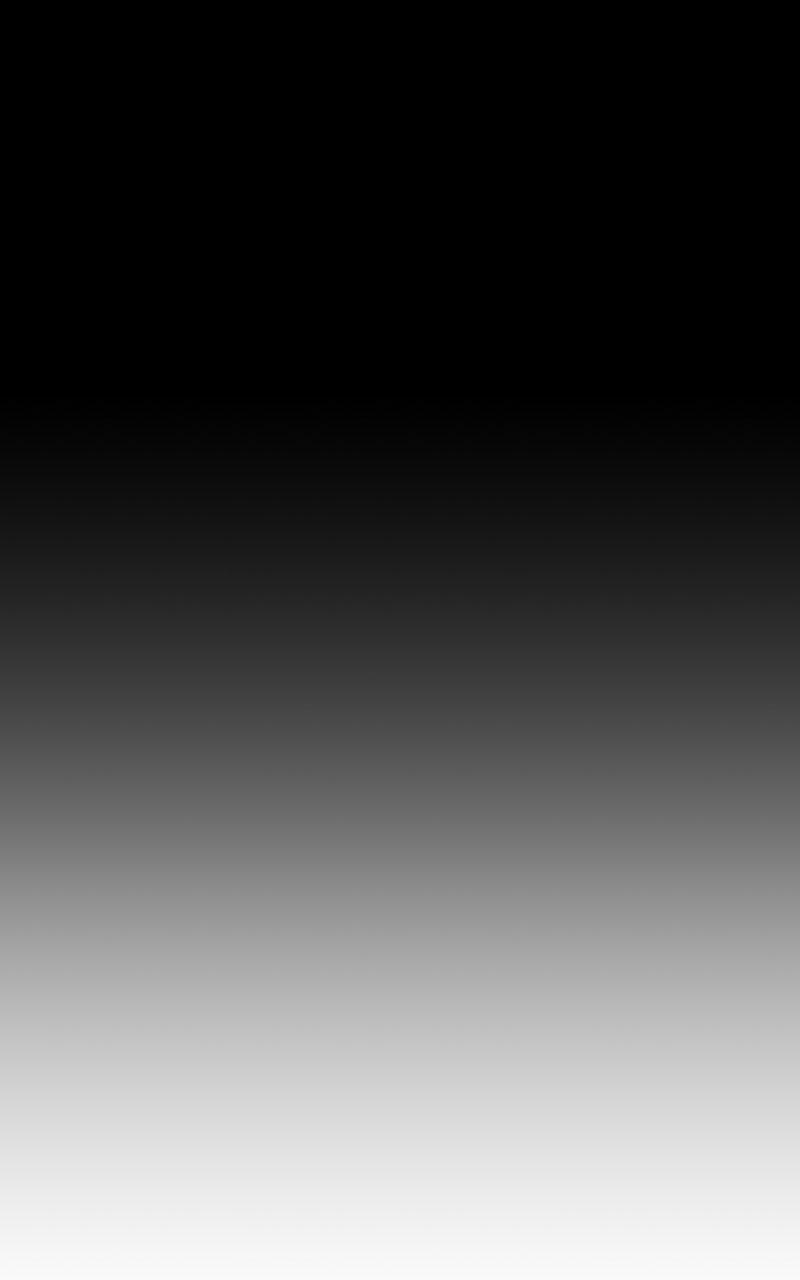 The Knight of Embers - Chapter 229 Page 83