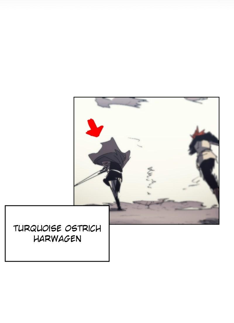 The Knight of Embers - Chapter 229 Page 84