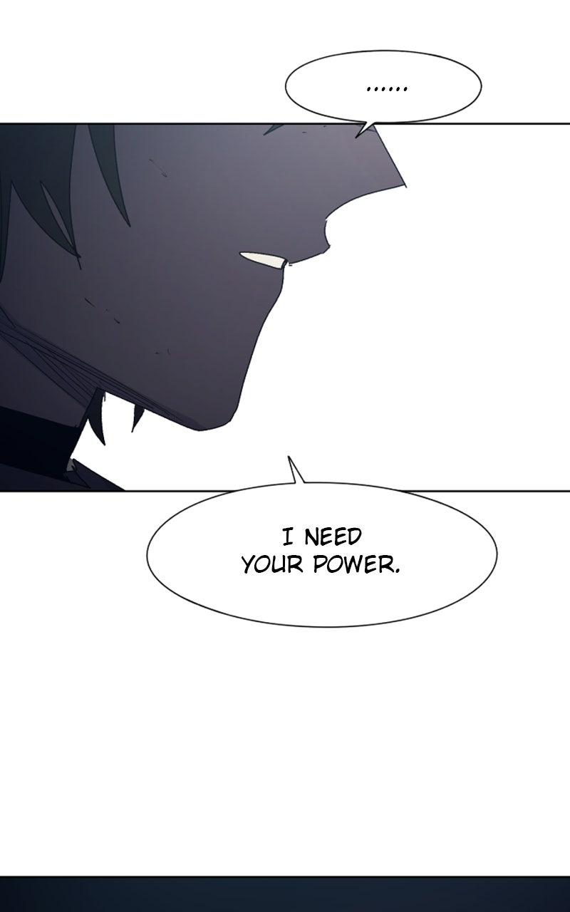 The Knight of Embers - Chapter 229 Page 9