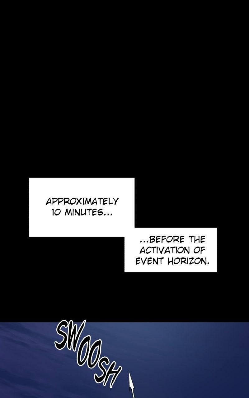 The Knight of Embers - Chapter 230 Page 1