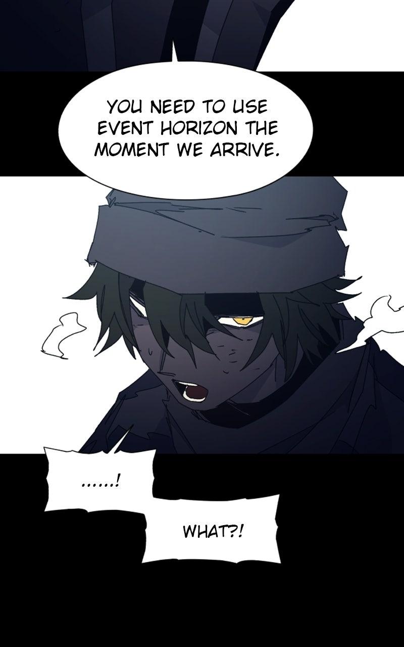 The Knight of Embers - Chapter 230 Page 12