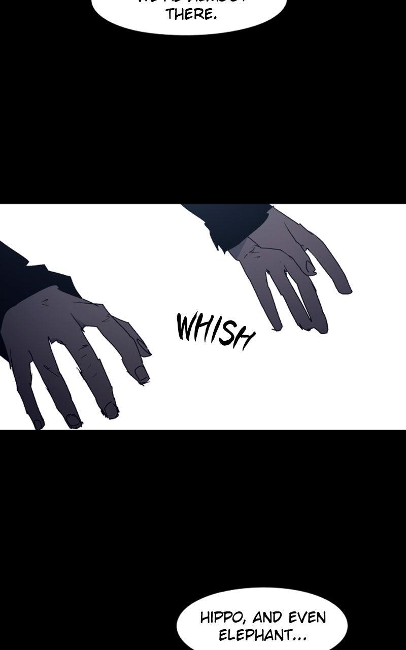 The Knight of Embers - Chapter 230 Page 15