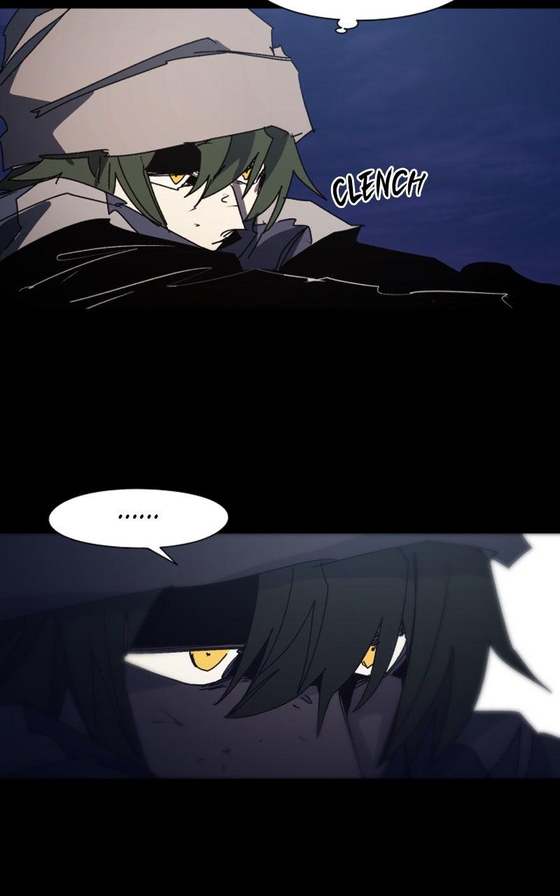 The Knight of Embers - Chapter 230 Page 16