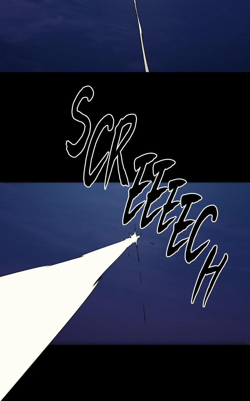 The Knight of Embers - Chapter 230 Page 2