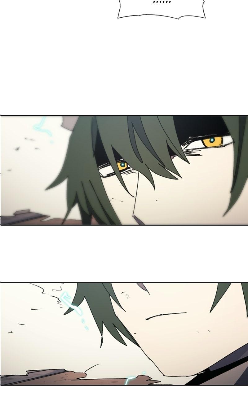 The Knight of Embers - Chapter 230 Page 28